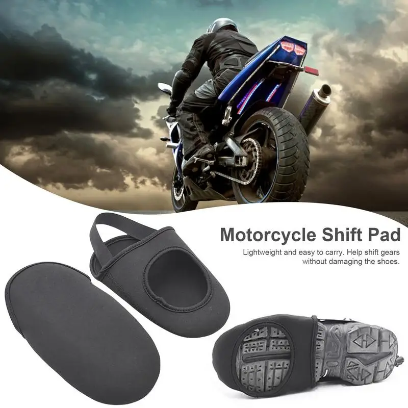 ������� ������ �Ź� ��ȣ�� ������� ������� ����Ʈ �е�, ���� �̲��� ����, ������� ��� �Ź� ���� ��ȣ Ŀ��