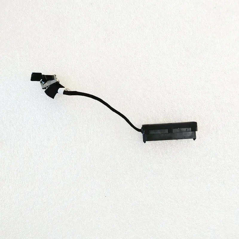 Per Hp Pavilion Dv6-6000 Dv7-6000 Dv7T-6000 6017 B0309001 G62 G72 Laptop Sata Hard Drive Hdd Ssd Interfaccia Disco Rigido