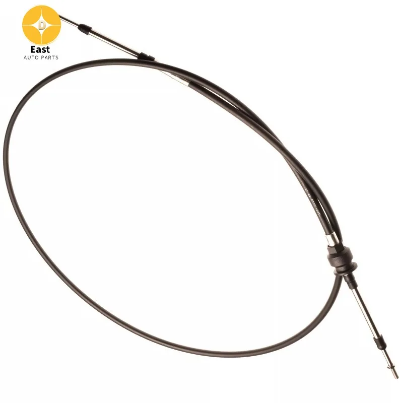 277001602 cars accessories Steering Cable for Sea Doo 4-Tec GTX RXT RXTX Wake 277001699