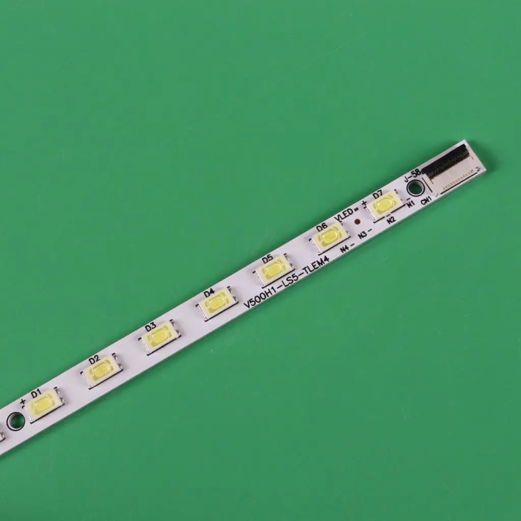 ī̿ LED Ʈ Ʈ, 50E6CRD 50E550E 50E65SG LE50D8800 L50E5090-3D LE50FHDF3010 TATBAA L500H1-4EB V500H1-LS5-TREM6
