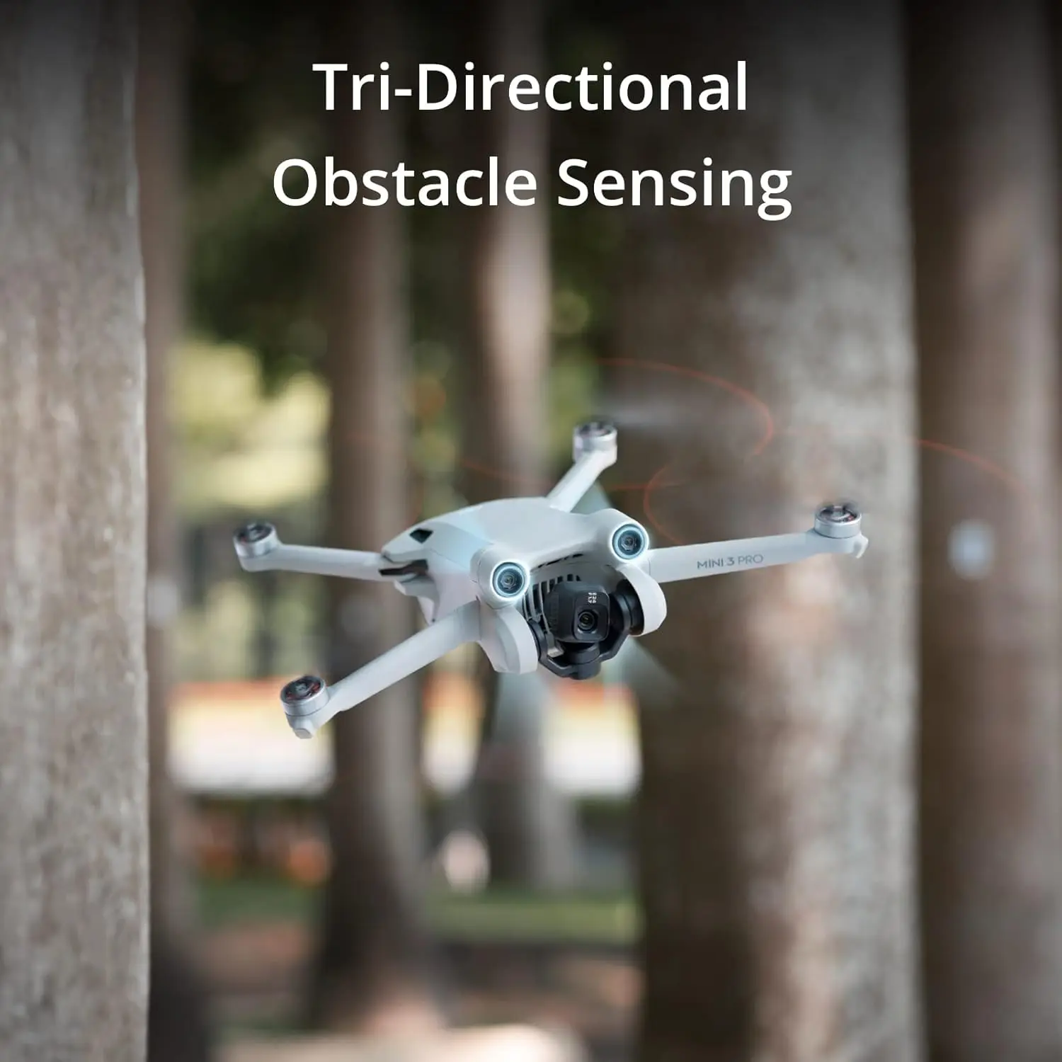 Dji mini 3 proドローン,ボディ交換部品のみ,rcバッテリーなし Dji mini 3 proドローン,ボディ交換部品のみ,rcバッテリーなし