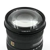 Close Up Macro Filter +1+2+4+8+10 Close-UP 37MM 40.5MM 43 49 52MM 55MM 58MM 62MM 67MM 72MM 77MM 82MM for Canon Nikon Sony Camera 6