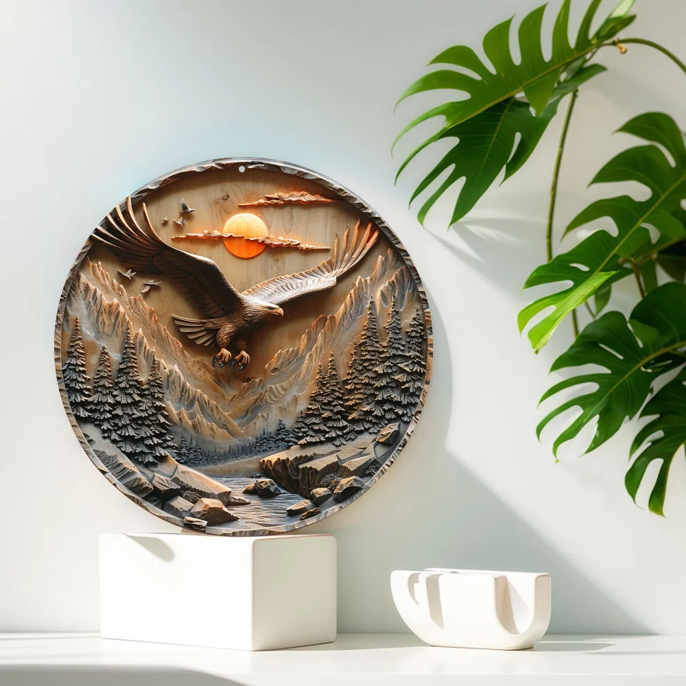 Slide image 590976c11dc04ff093acd64d31d8178c