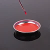 Mr.Hobby GX1-GX6 Model paint Oil paint Nitro paint Glossy series Suitable for model spraying and coloring 18ml 3