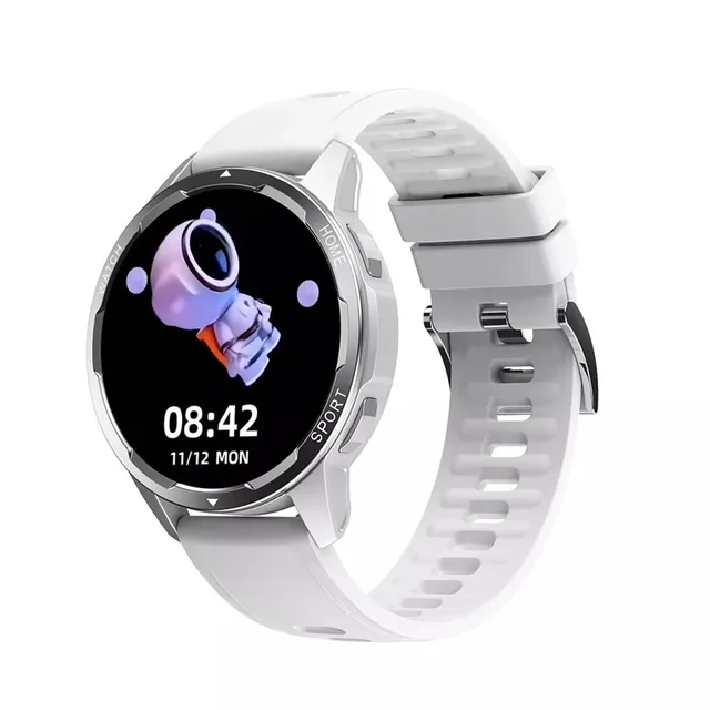 Smart watch t5 max Clearance