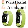 2PC-Lime