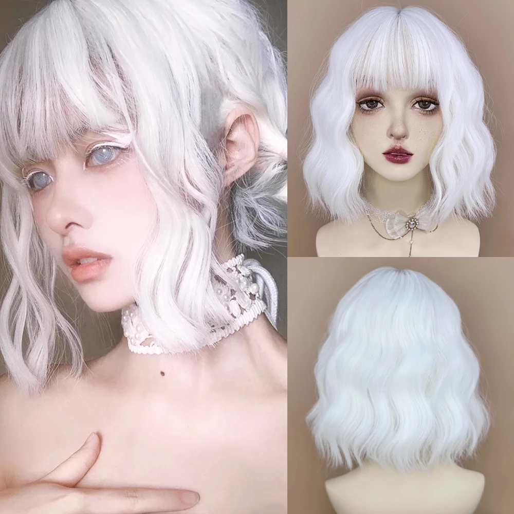 BIANCO