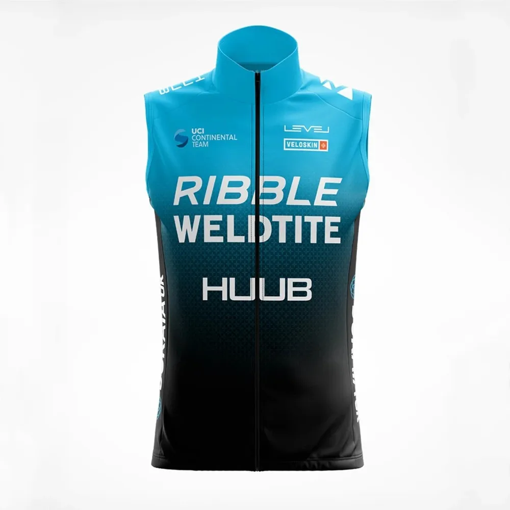 

Classic Super Lightweight Rain Jacket Windproof And Waterproof Cycling Jacket Convenient to Carry Sport Windproo MTB Jacket