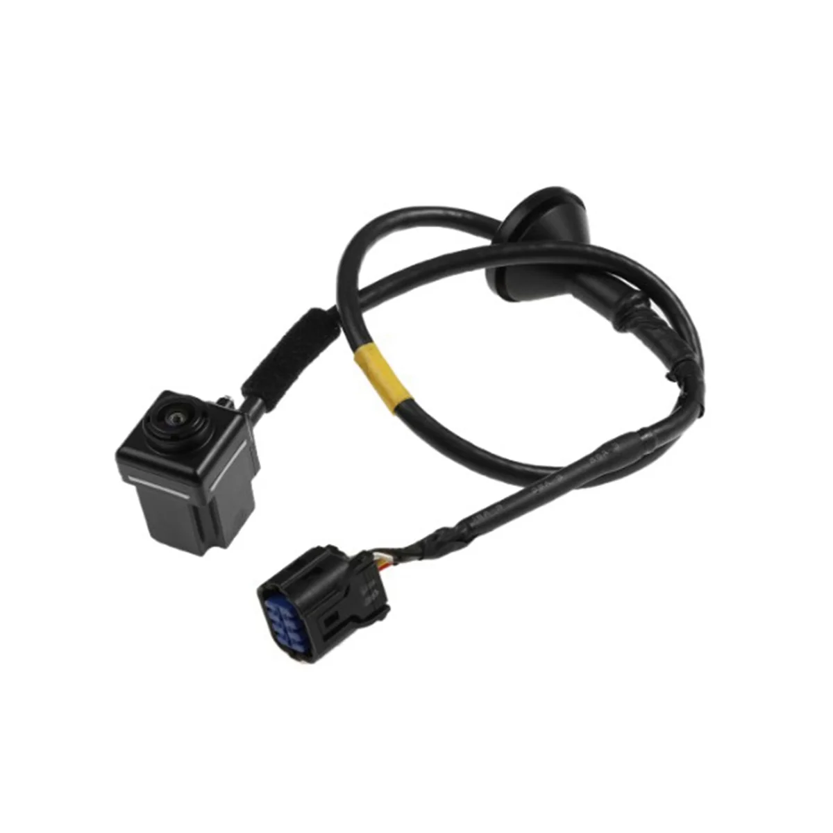 

95760-B2000 Rear View Camera Reversing Camera Without Bracket Car for Kia Soul 2014-2019 95760-B2100