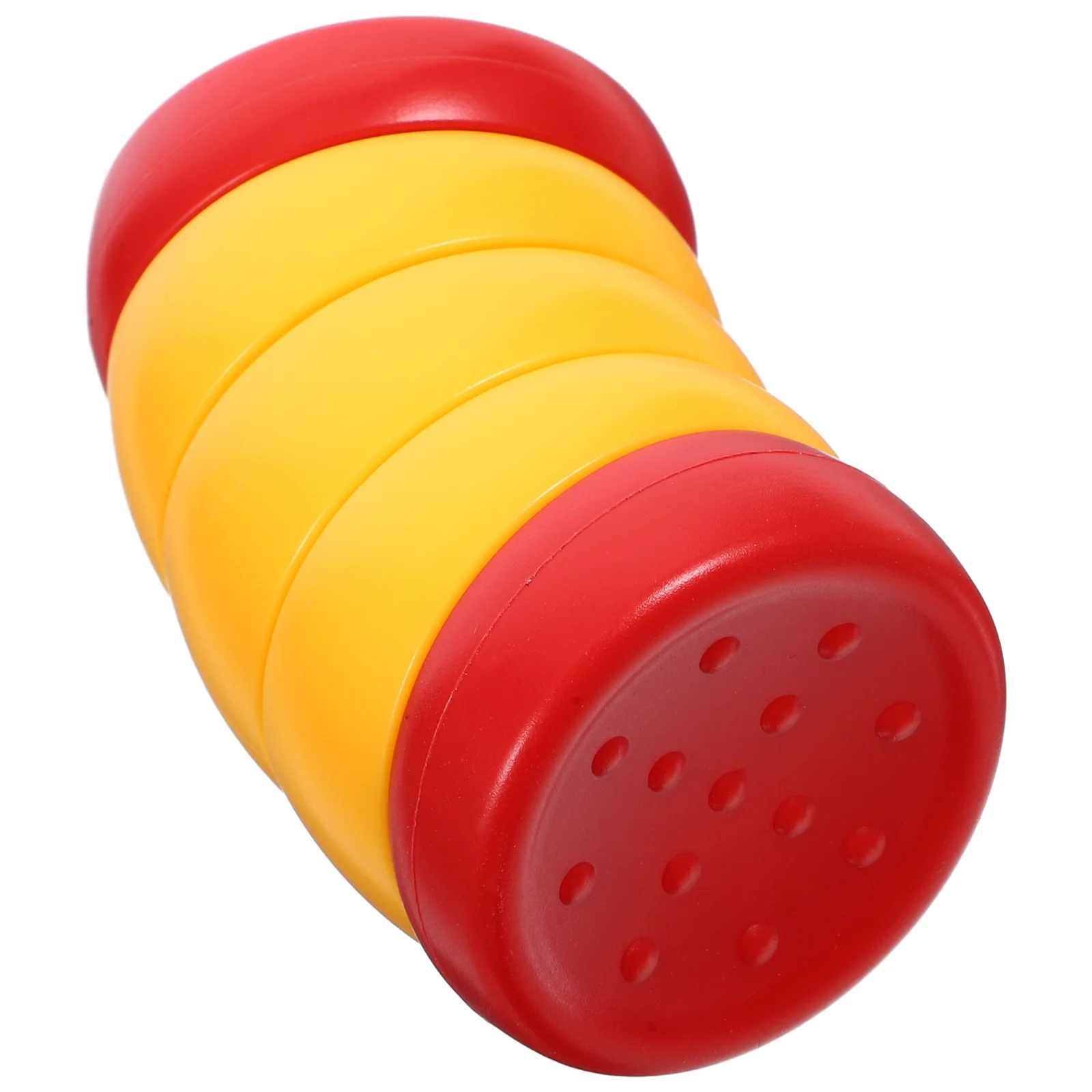 

Игрушки на кончик пальца, забавные игрушки для стресса, офисные игрушки для снятия стресса, детская игрушка