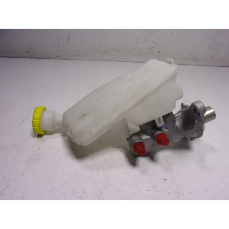 Pompa Freno/4601 R9/17335516 Per Citroello C3 Aircross 1.2 12V E-Thp
