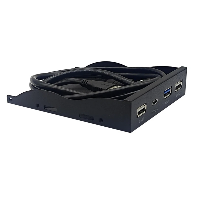 M17B 3.5 USB3.2 GEN1  C USB 3.2 5 Ʈ  г ǻ ̽  ̺ Ȯ  19in