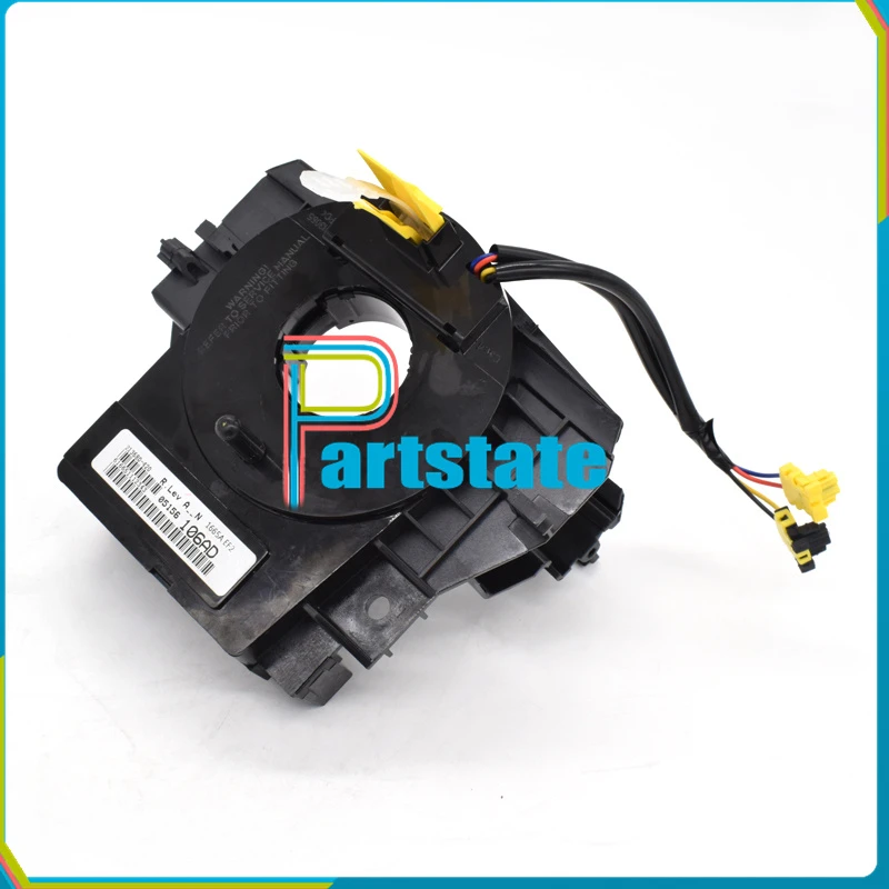 05156106af 05156106 Esp Steering Angle Sensor Fits For Jeep Wrangler Grand  Cherokee Wk Wh 2008-2010 Dodge Journey Jc 2009 2010 - Coils, Modules &  Pick-ups - AliExpress