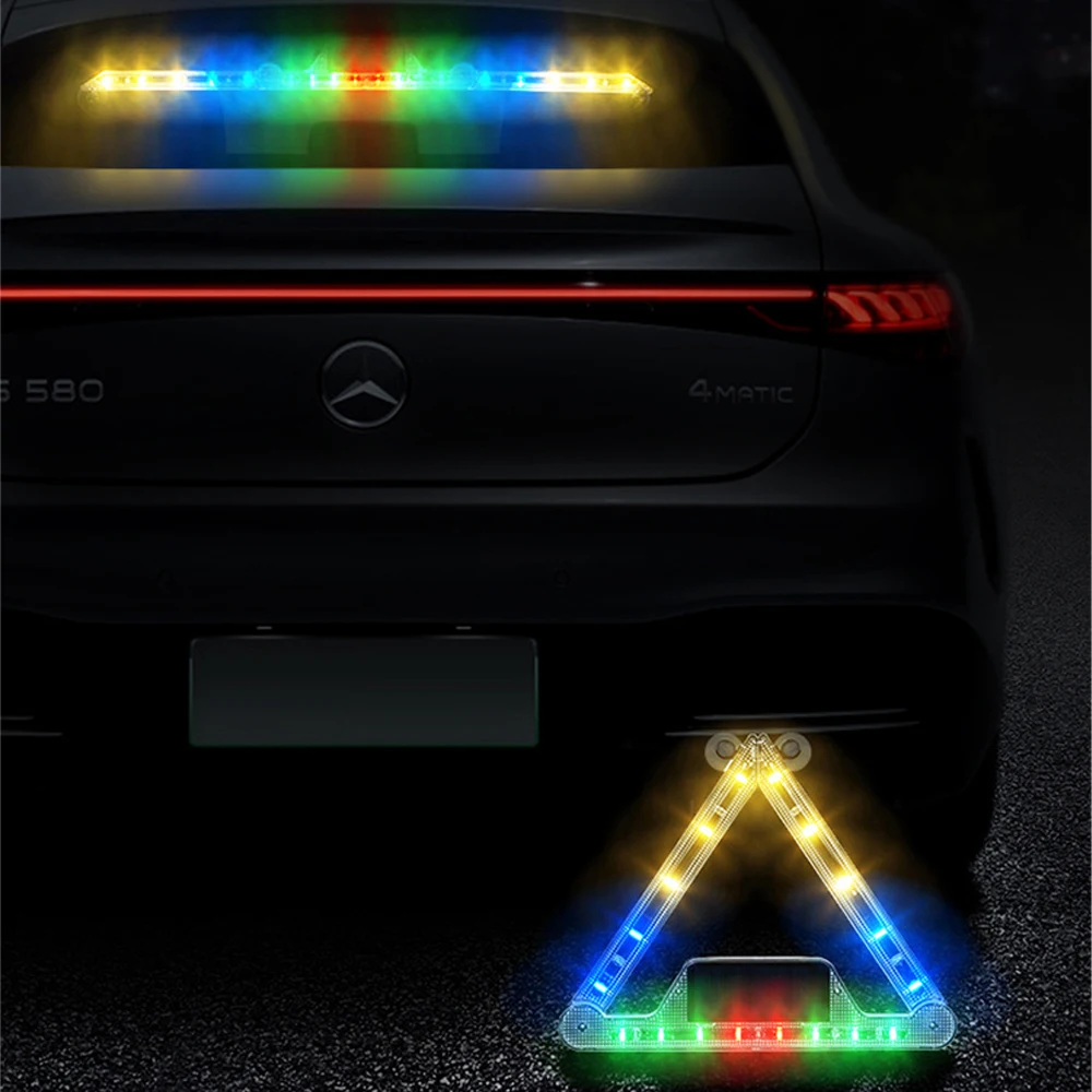  ﰢ , ٱ ̽ ﰢ ,  , LED Ʈκ