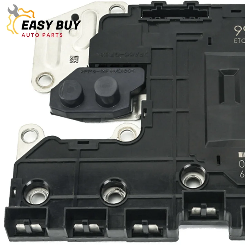 ETC91-131N ETC91131N TCU TCM Car Transmission Control Unit Module Fit For Nissan Auto Accessories