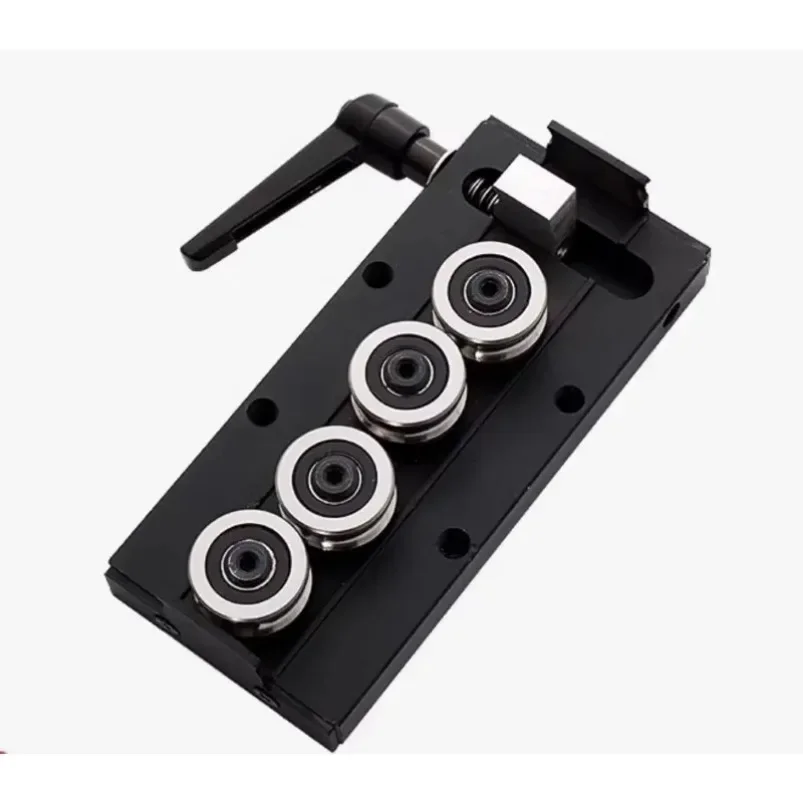 Dual-axis Guide Rail Linear Rail SGR10 SGR15 SGR20 SGR25 SGR35 High Speed Guider Locking Slider SGB10 SGB15 SGB20 SGB25 SGB35