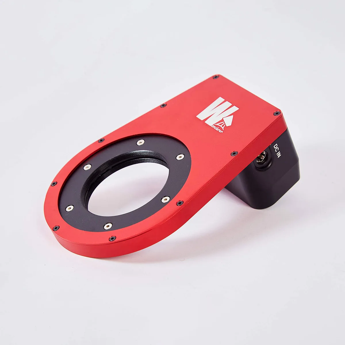 WandererRotator Mini V2 (M54) motorized camera rotator for 
