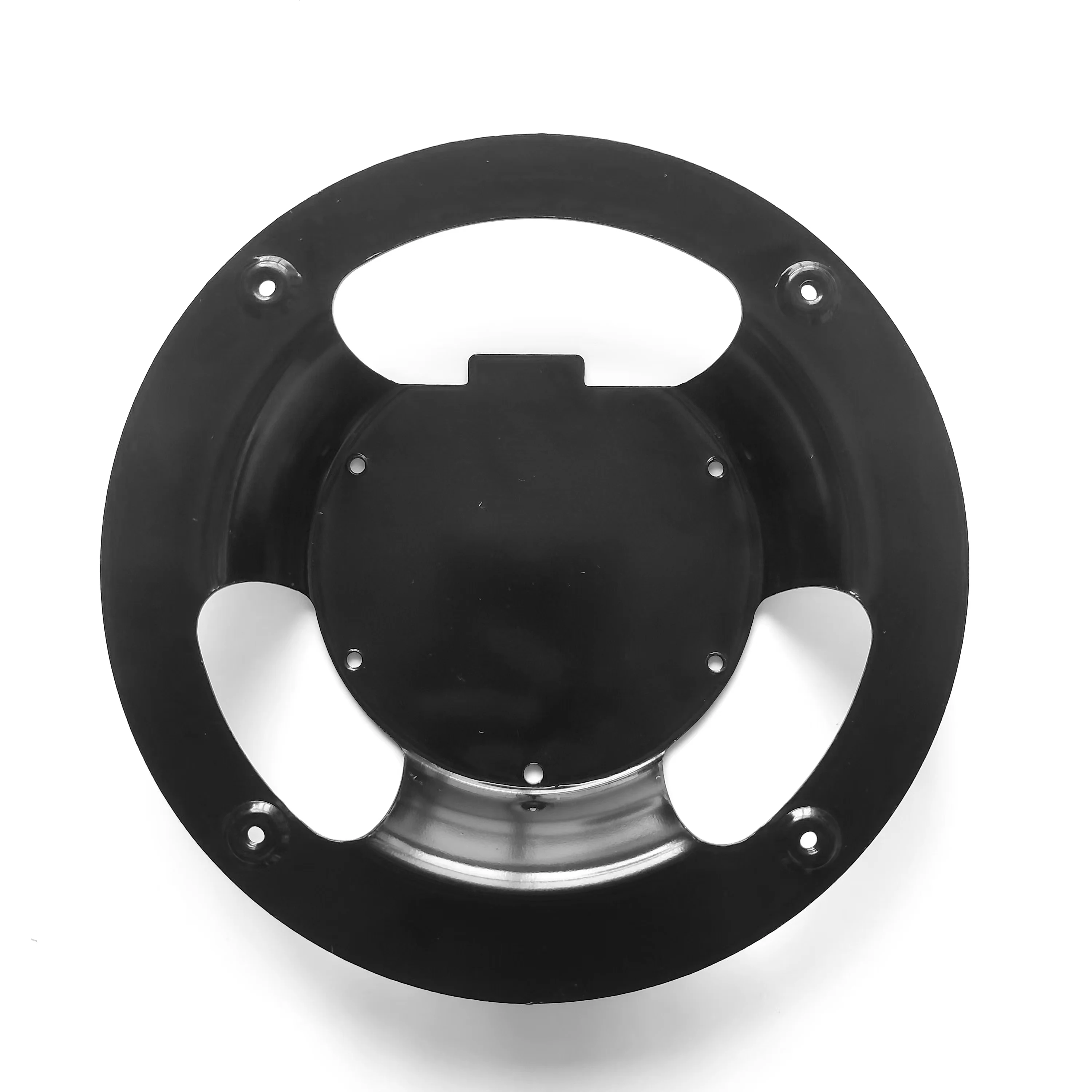 S28BG702EC S28BG700EC S27BG650 C27G75TQSW C27G75TQSC For Samsung