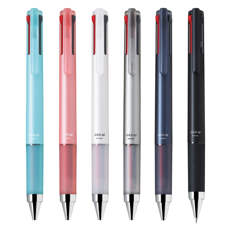 15セット　Juice=Juice 四形態 d3937c089d27ad0727ec0f8cd2cc9e