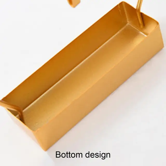 Multifunkcionális Szúnyog Tekercs Kerettartó Anti-Fade Finom Szív/Kerek Alakú Tálca Háztartás Tároló - Image 5