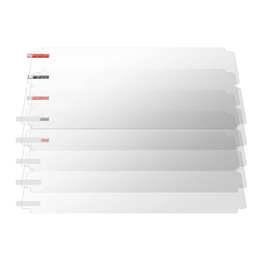 Impressora Protetor de Tela Original para Photon Mono M5s M5s Pro Lcd Anycubic3d - Imagem 6