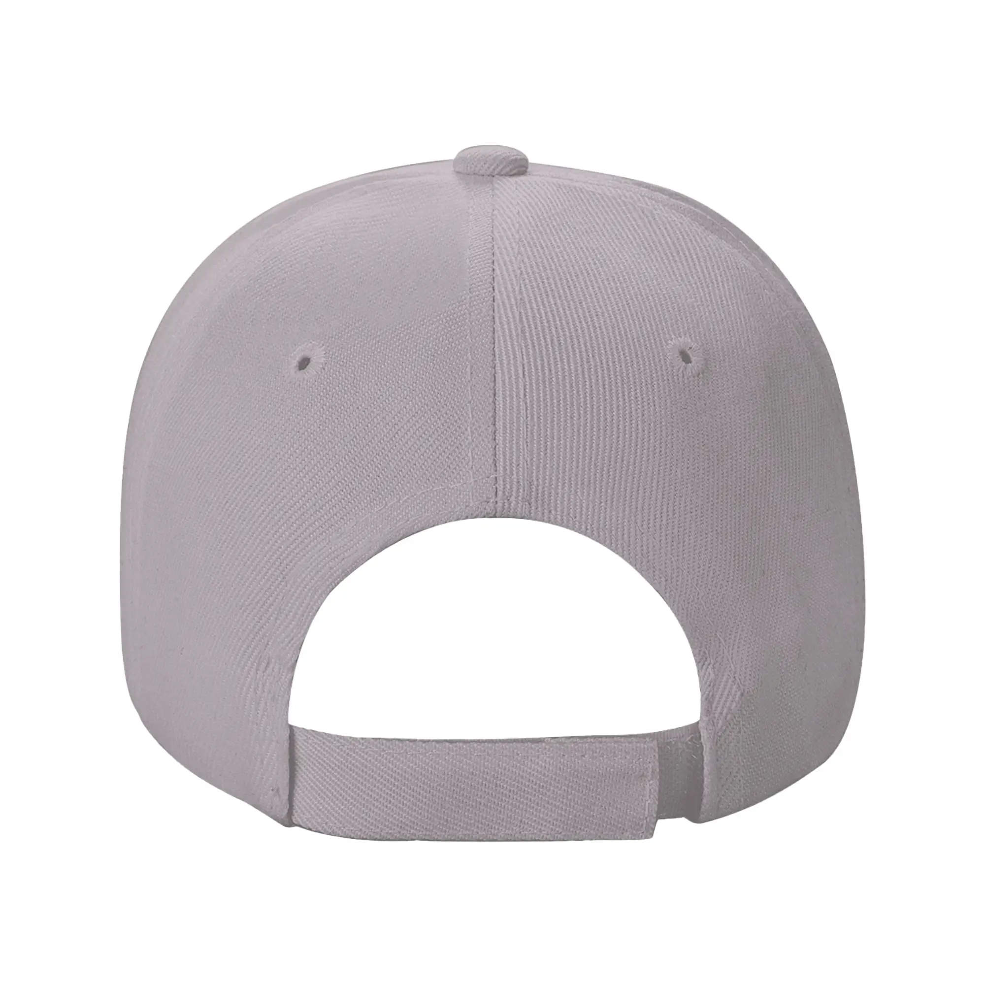 Baseballkappe, Roger Federer, Sport, Tennis, Zubehör, Unisex, Casquette, einzigartiges Design, Hüte, Kappe, formell, Laufen, Golf, Geschenk, Sonnenkappe – Detail 4