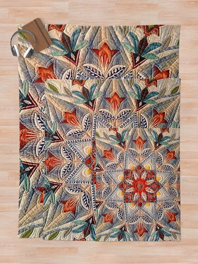 �̺�, �̺� ����, �� �̺�, �Ϻ� �̺�, ���� �̺� ��� ǫ���� ��� ���Ÿ� ���� ���