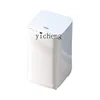 XL new washing machine automatic high temperature boiling, washing and drying machine 1