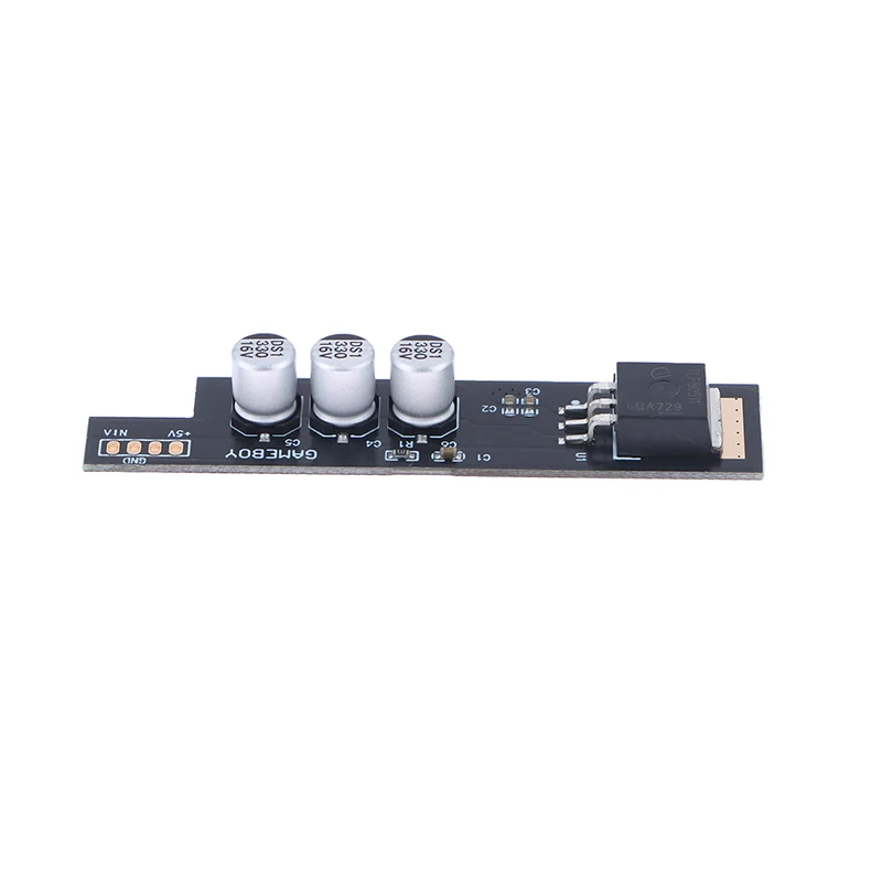 Ӻ IPS  , ֵ IPS LCD ũ , ӱ ü ׼, 1PC