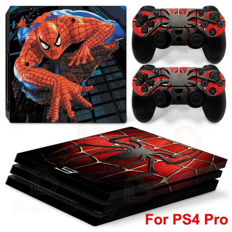 Рисунок 2 - Виниловая наклейка для консоли