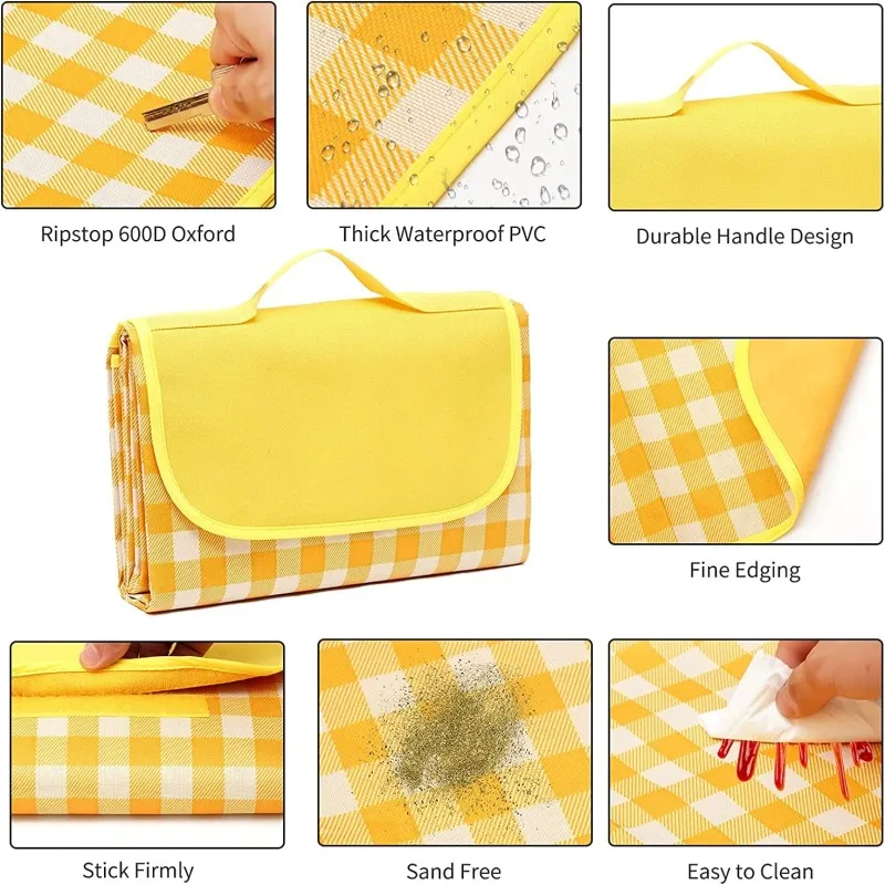 ��ũ�� ��� �ʴ��� �߿� �غ� ��� �޴�� ķ�� ��Ʈ ���̽� �淮 ��� Sandproof �ڵ� ��Ʈ ��Ʈ, ������ �ƿ����� ��Ƽ��Ƽ Ȱ��, ����������, ������, ưư��, ������