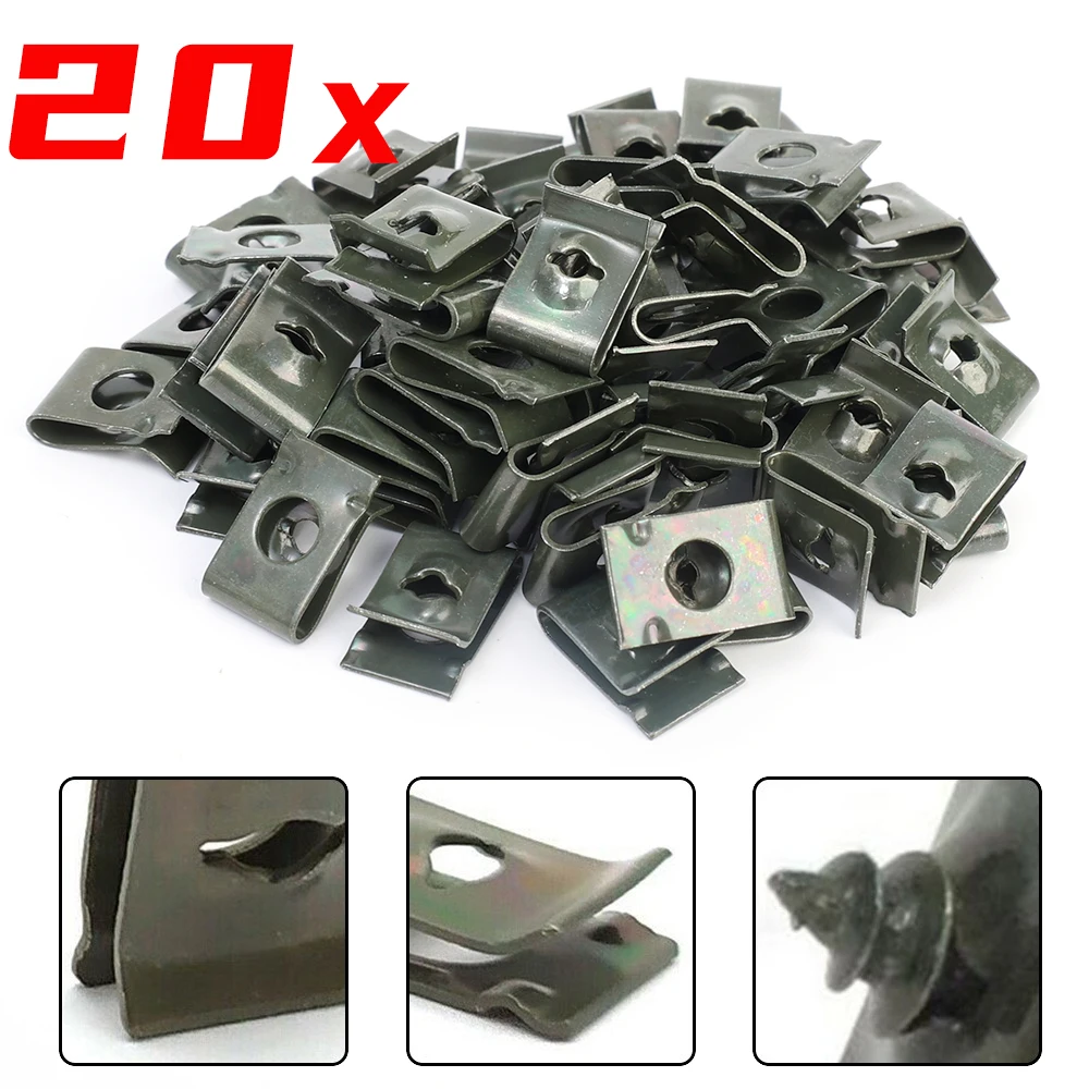 20X