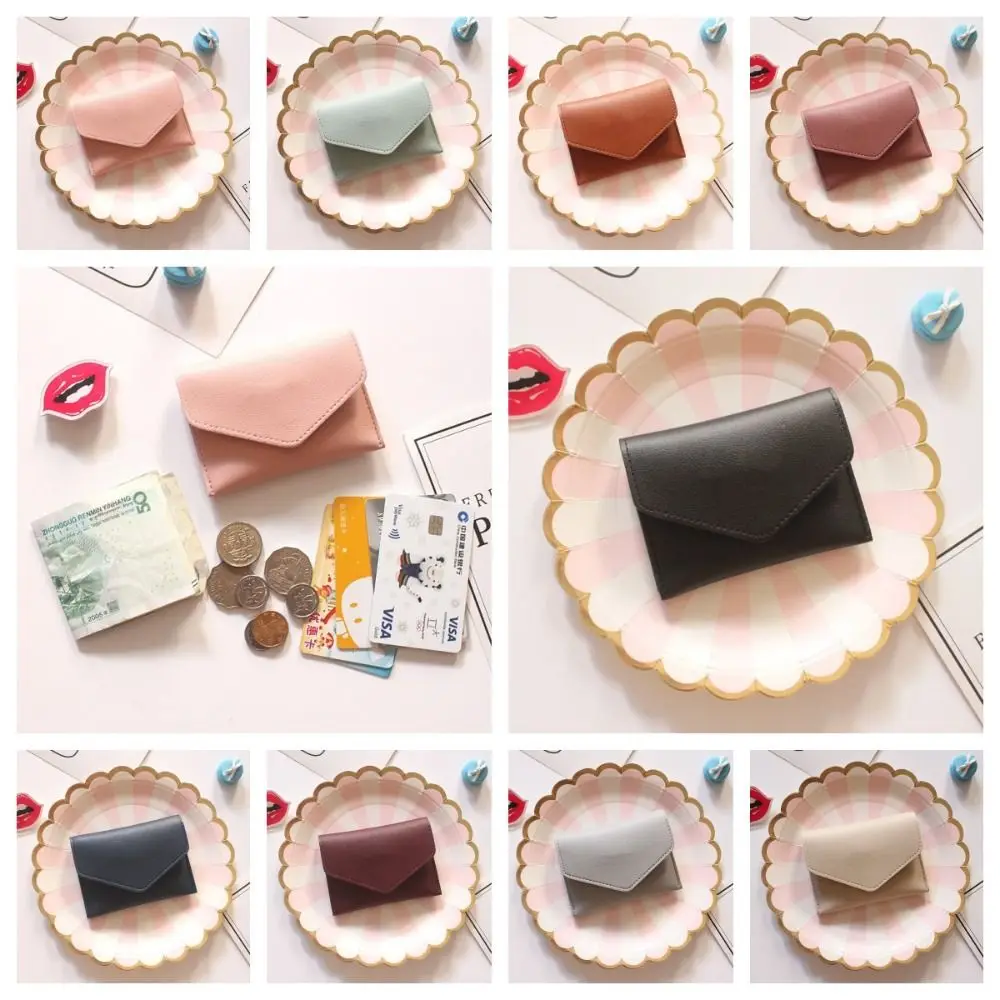 

Женская сумка-клатч из ПУ кожи, в Корейском стиле