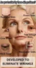 Instant Anti Wrinkle Aging Effect Remove Facial Wrinkles Fine Lines Around The Eyes Crow's Feet Neck Wrinkl Serum Facial 2