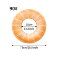 90 Orange