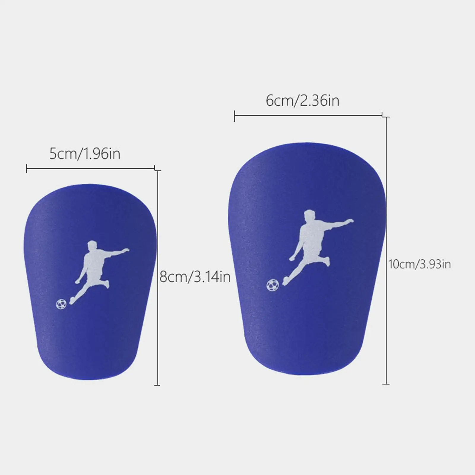 �̴� �౸ ������ ��ȣ�� ��Ʈ (�౸ ���� ������)