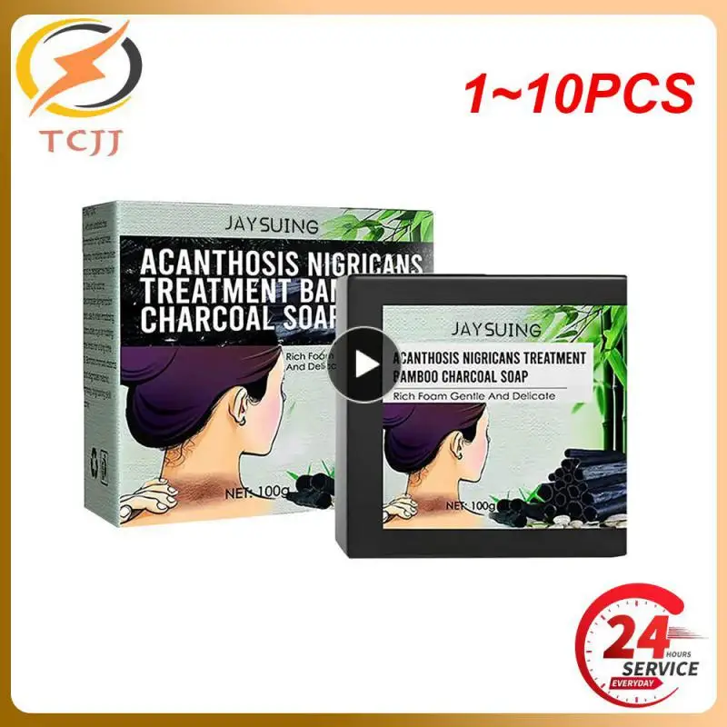 강한 AB 접착제 금속 목재 수리 본딩 실란트, 빠른 건조 구조 접착제, 유리 플라스틱 세라믹, 20g/80g, 1  10 개