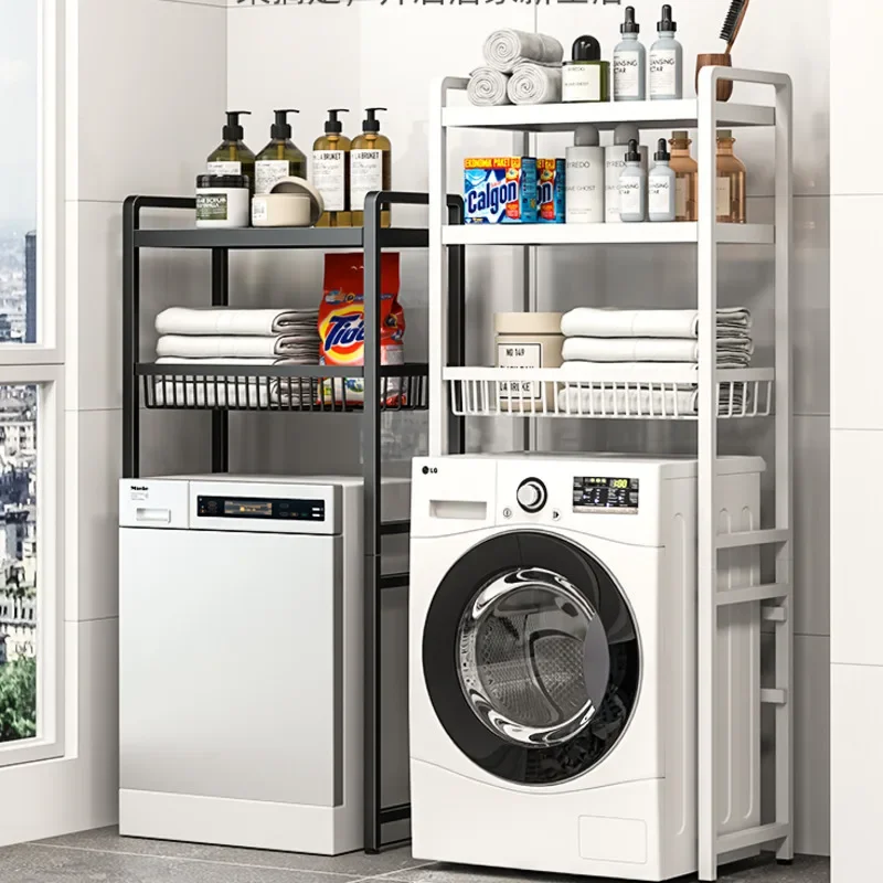 Wash Rack System What Does “Wash Rack” Really Mean? A Practical Guide to Choosing the ...