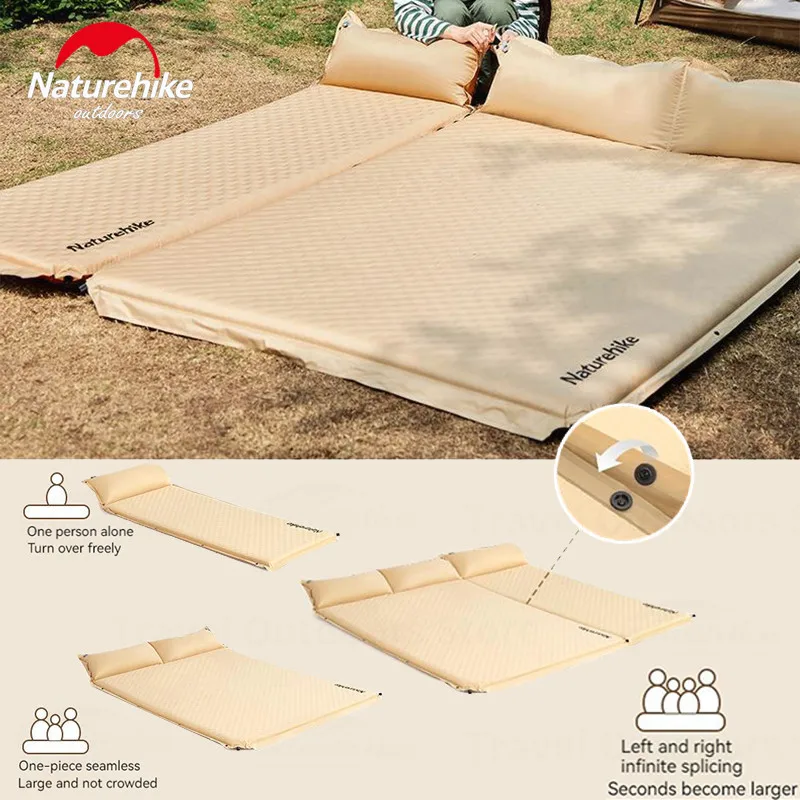 ����ó����ũ ��â�� ķ�� ��Ʈ, ��â�� ���� �е�, ���� ������ ����, �̱� �� ���� ħ�� ��Ʈ����, ���� ����, �淮