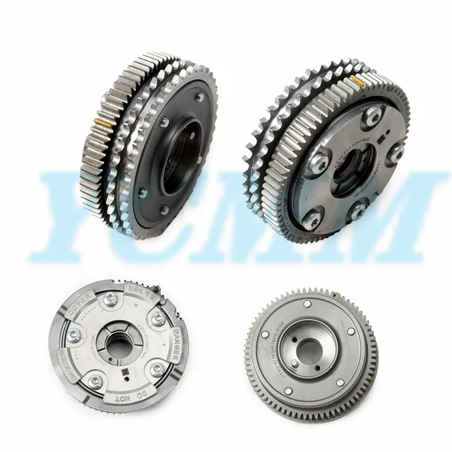 Se9985866c41a451b88da411194a7e  