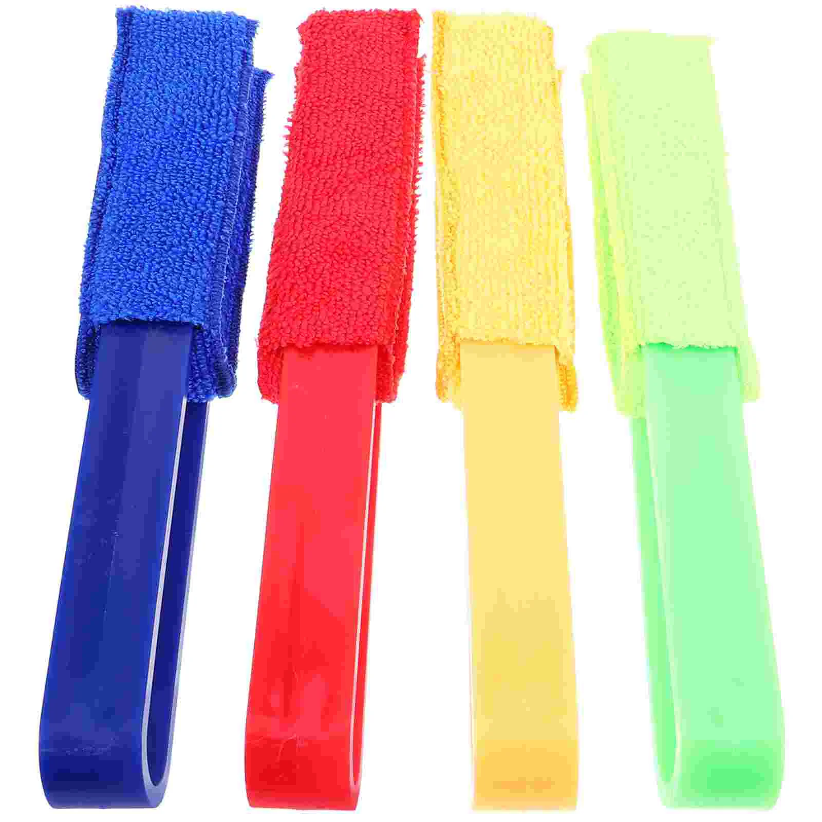 

Window Blinds Cleaner Tools Blinds Duster Window Blinds Cleaning Duster for Cars Vents