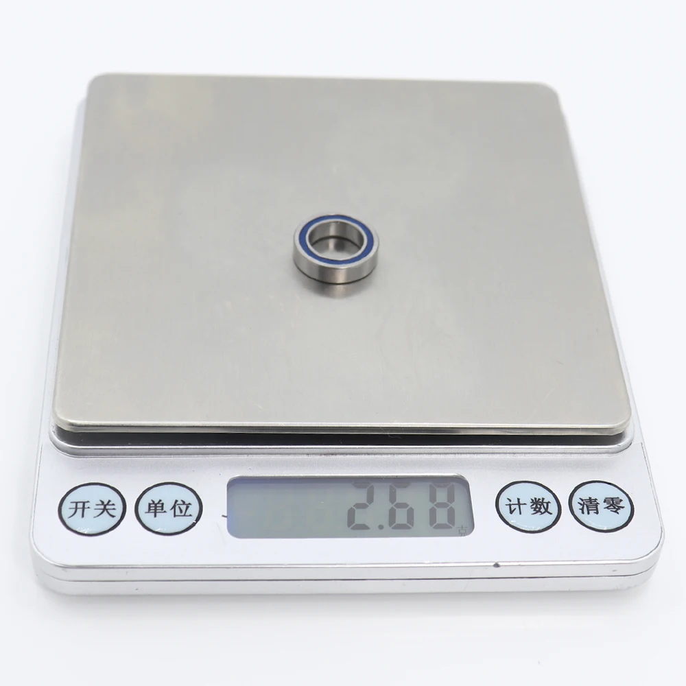 pecas de transmissao potencia 04