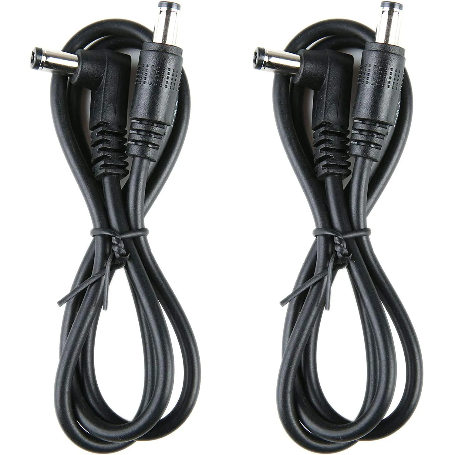 Guitar Pedal Dc Power Cable Guitar Effect Dc Cable Male Male Cable