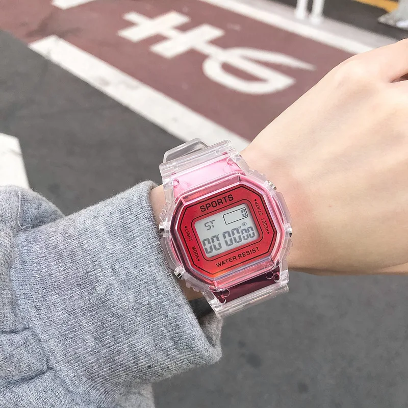 2020-12-08 172936_307301119_副本