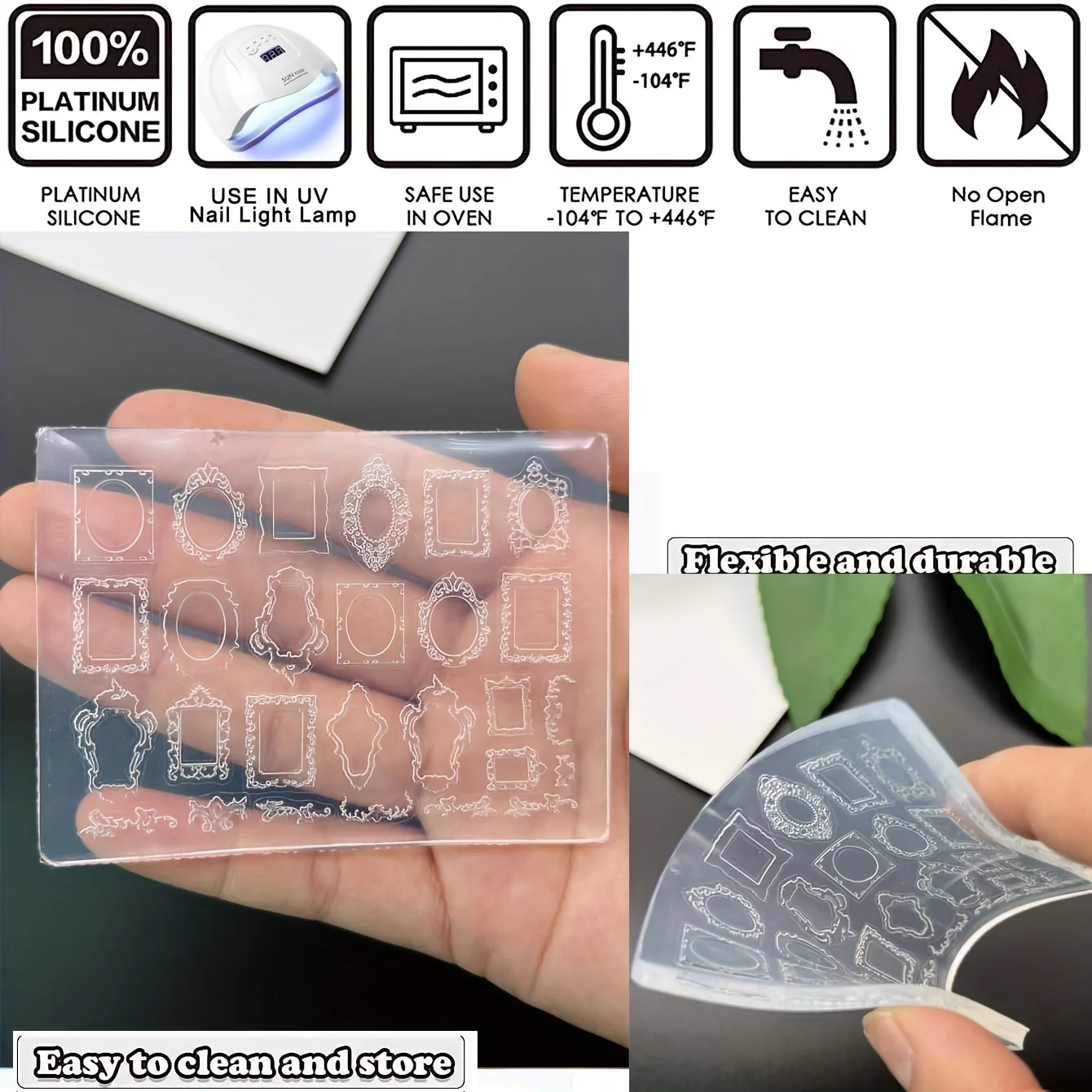 Slide image d8c06c56915f4f51b4ea711f1489756a