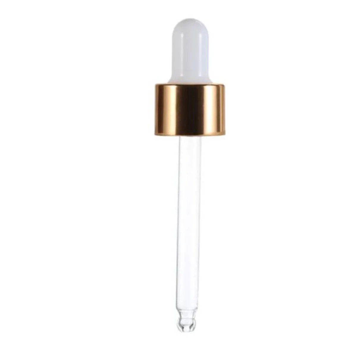 5/10/15/20/30/50/100ML dropper bottle refillable liquid container refillable perfume bottle refillable bottle refillable empty bottle refillable cosmetic bottle refillable bottle set perfume refill bottle perfume bottle mini perfume bottle perfume atomizer mini perfume atomizer makeup empty bottle cosmetic bottle mini cosmetic bottle cosmetic dispenser bottle cosmetic bottle set Empty Clear Glass Dropper Bottle for Serum Essential oil Perfume Refillable Liquid Container Eye Drop