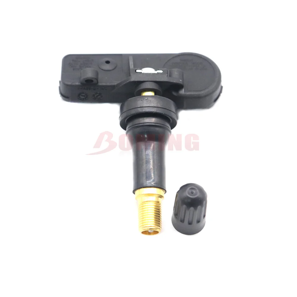 31200923 30748991 TPMS Ÿ̾ з ͸ ý ,  XC90 S60 S80 V70 XC70 1999-2012 315MHz