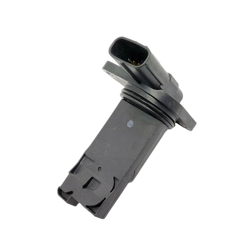 Original New 1525A052 1525A031 E5T62172 1525A027 MAF Mass Air Flow Sensor  For Mitsubishi Mirage Outlander Lancer - AliExpress 34 車用 エアコンフィルタ キャビンエアフィルター マスエアフローメーター MAFセンサー 1525A031 E5T62172 三菱アウ