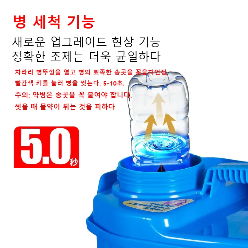 ����� ���� �ڵ� ȥ�� ��� ��������, �賶 ���� ��������, ���� ��������, 20A