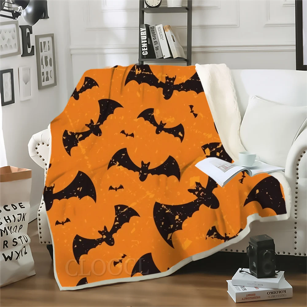 CLOOCL-ȣ�� �� 3D �μ� Ȩ ���ǽ� ���� ħ�� �߿� ��ũ�� ��Ʈ �̺� ���� ���̾� ���, �ҷ��� ��Ƽ ����